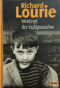 Wstręt do tulipanów