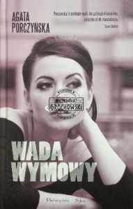 Wada wymowy