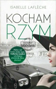 Kocham Rzym