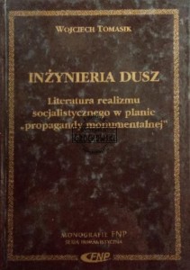 Inżynieria dusz
