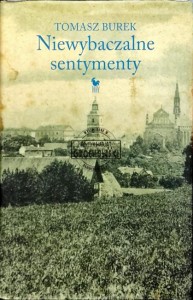 Niewybaczalne sentymenty