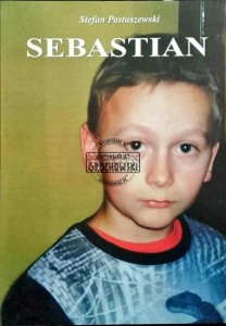 Sebastian