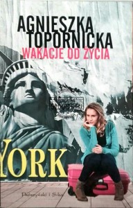 Wakacje od życia