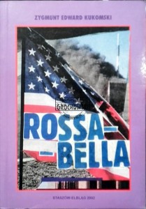 Rossabella