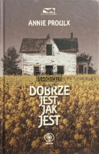 Dobrze jest, jak jest