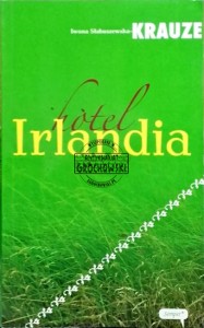 Hotel Irlandia
