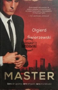 Master