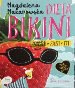 Dieta Bikini