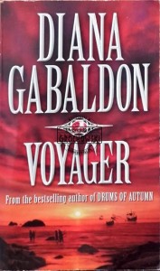 Voyager