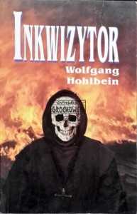 Inkwizytor