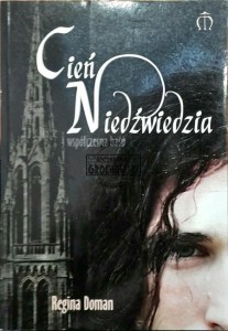 Cień Niedźwiedzia
