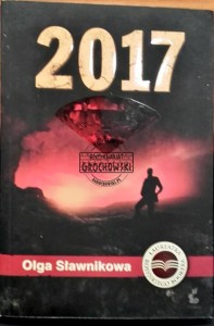 2017