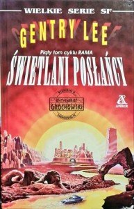 Świetlani posłańcy