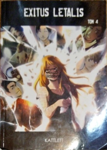 2021_12_22 13_35 Office Lens (1).jpg