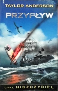 Przypływ