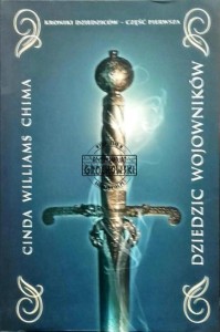 Dziedzic wojowników