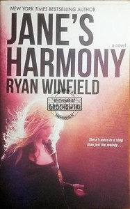 Jane's harmony