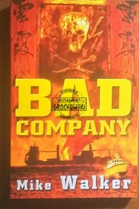 Bad company