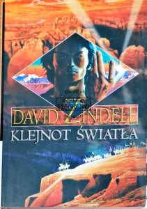 Klejnot światła
