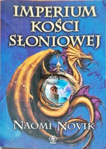 Imperium kości słoniowej