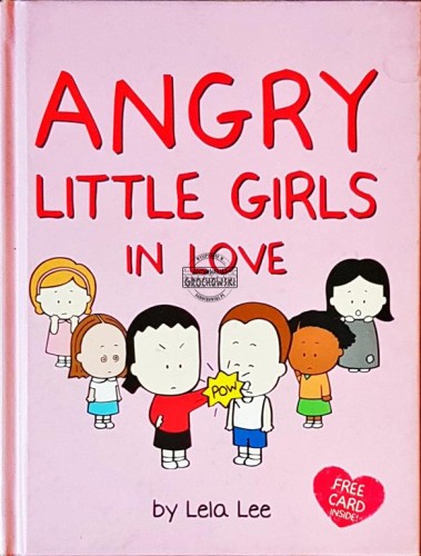 2022_01_04 12_25 Office Lens (3) (Copy).jpg