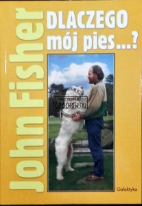 Dlaczego mój pies ...?