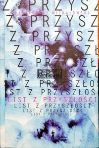 List z przyszłości