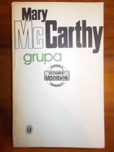 Grupa