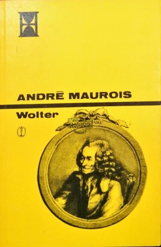 2022_01_10 11_27 Office Lens (2) (Copy).jpg