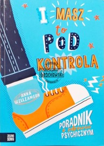 I masz to pod kontrolą
