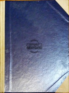 Wielki słownik angielsko-polski. English-Polish dictionary 