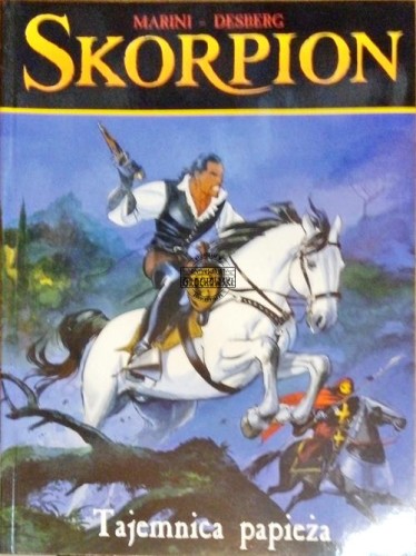 2022_01_12 12_45 Office Lens (2).jpg