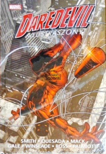 2022_01_12 12_23 Office Lens.jpg