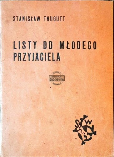 2022_01_13 11_42 Office Lens (Copy).jpg