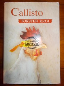 Callisto