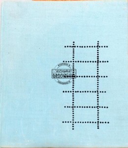 Wie sammle ich richtig Briefmarken