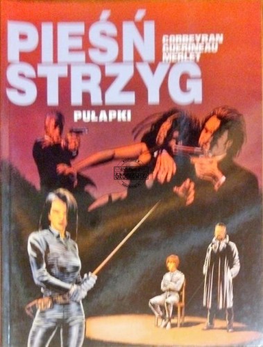 2022_01_14 12_54 Office Lens (2).jpg