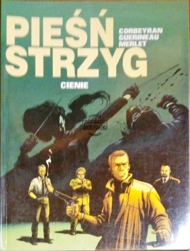 2022_01_14 12_52 Office Lens (1).jpg