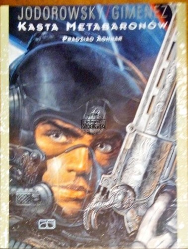 2022_01_14 12_50 Office Lens.jpg