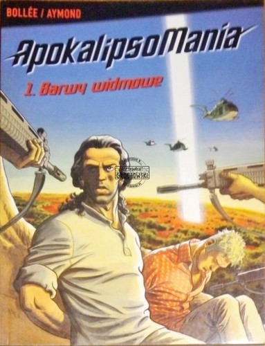 2022_01_14 12_30 Office Lens (1).jpg