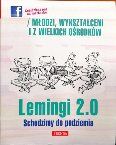 2022_01_14 11_40 Office Lens (Copy).jpg