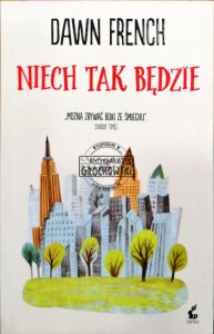 Niech tak będzie