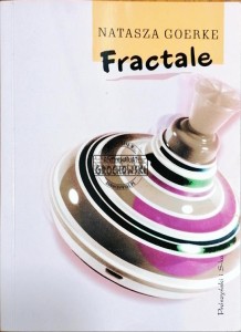 Fractale