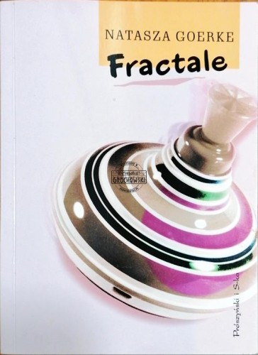 2022_01_17 17_39 Office Lens (1).jpg