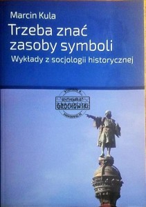 Trzeba znać zasoby symoboli