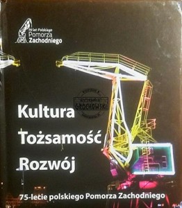 Kultura Tożsamość Rozwój