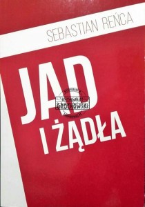 Jad i żądła