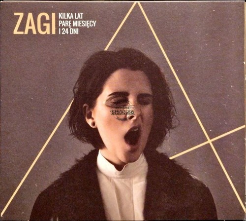 2022_01_19 14_21 Office Lens (Copy).jpg