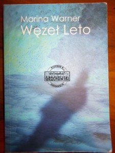 Węzeł Leto