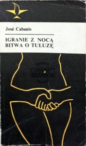 Igranie z nocą. Bitwa o Tuluzę